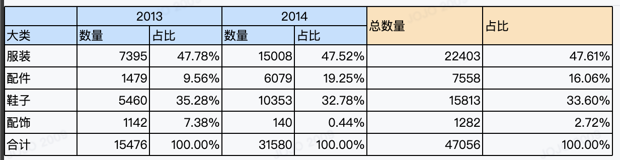 1744023534286687.png 8.png