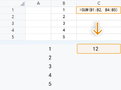 1744024312362362.png 11.png