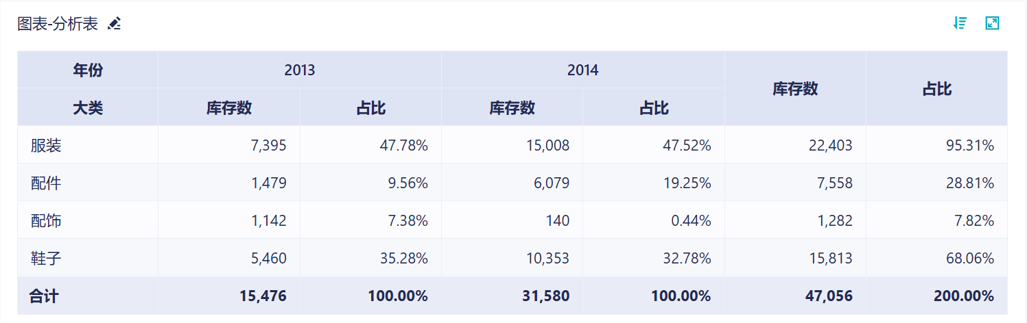 1744112199209347.png 5.png