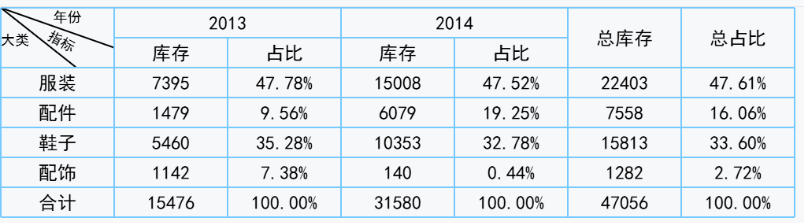 1744112207506409.png 6.png