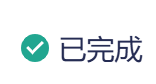 15.png