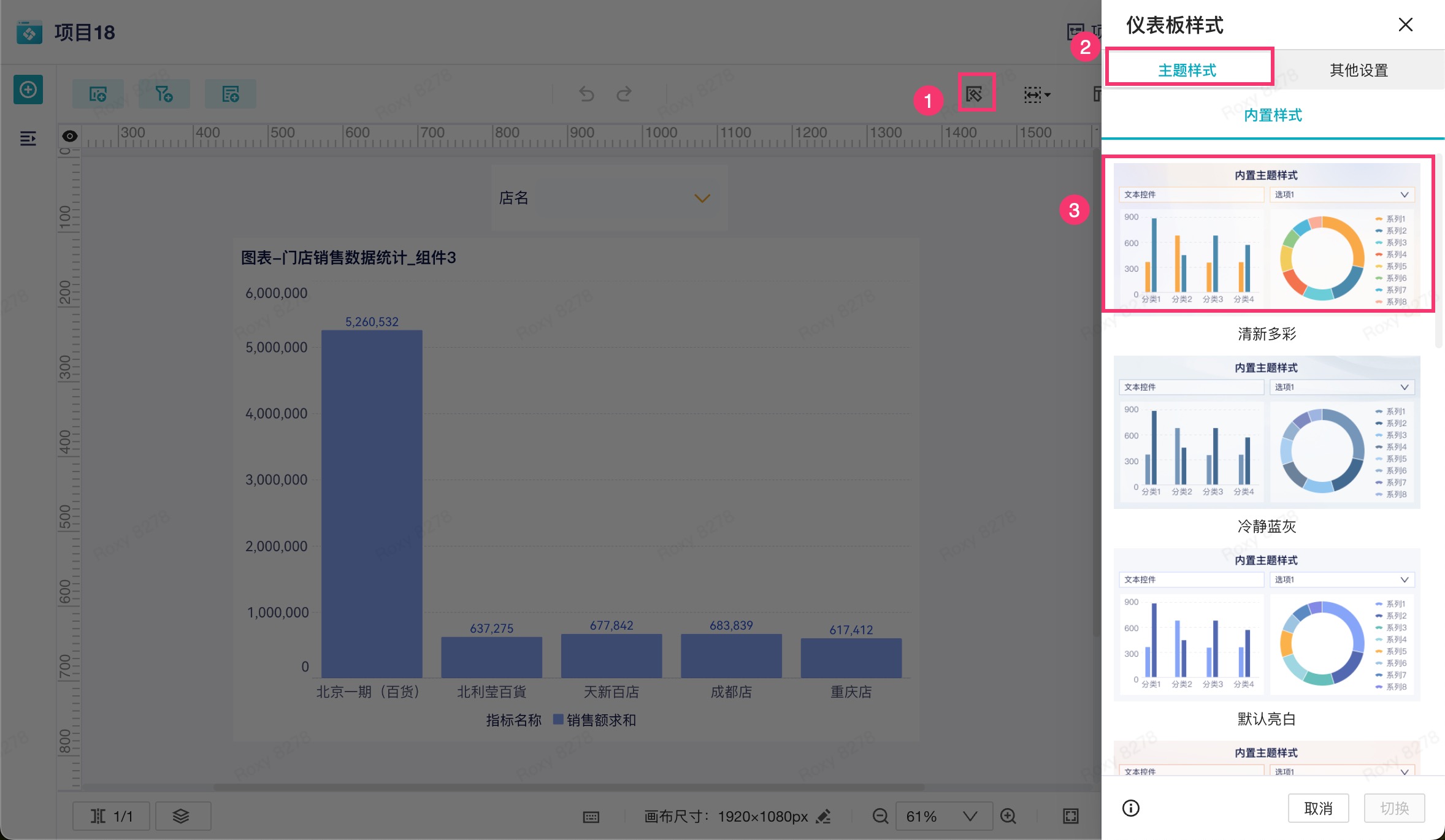 1757295842807590.jpg 2025-09-08_09-42-53.jpg