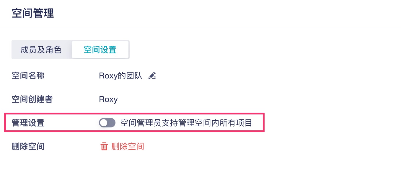 1758184703559681.jpg 2025-09-18_16-37-46.jpg