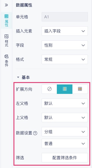 1758877289522226.jpg 2025-09-26_16-40-59.jpg