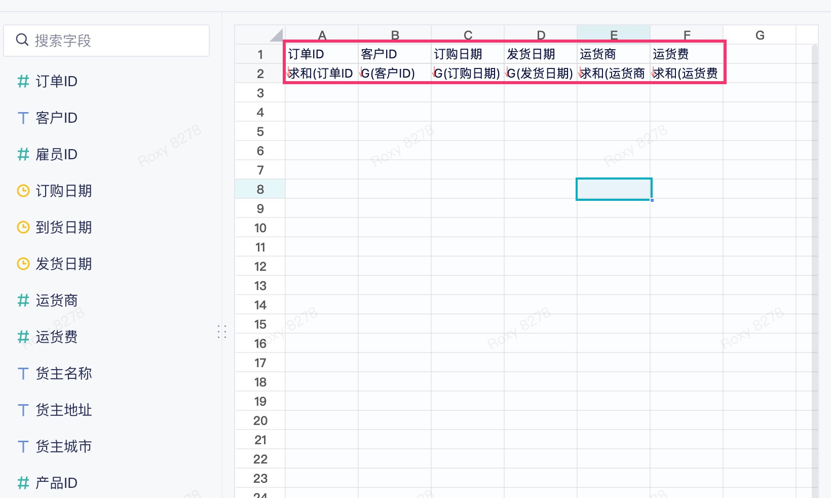 1759115289406890.jpg 2025-09-29_11-07-45.jpg