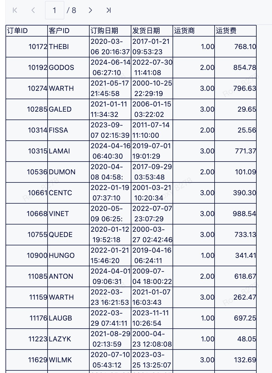1759115795240089.jpg 2025-09-29_11-14-40.jpg