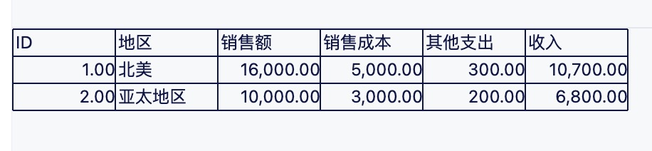 1759131952970828.jpg 2025-09-29_15-45-44.jpg