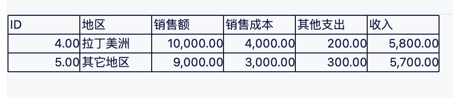 1759133898640474.jpg 2025-09-29_16-17-43.jpg