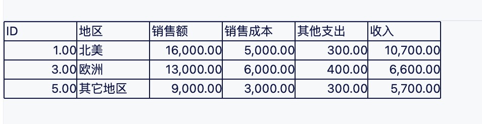 1759134763217478.jpg 2025-09-29_16-32-35.jpg