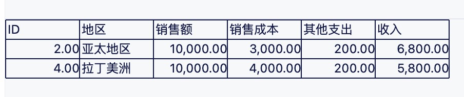 1759137422568060.jpg 2025-09-29_17-16-53.jpg