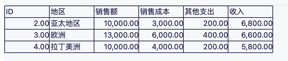 1759139844719081.jpg 2025-09-29_17-55-31.jpg