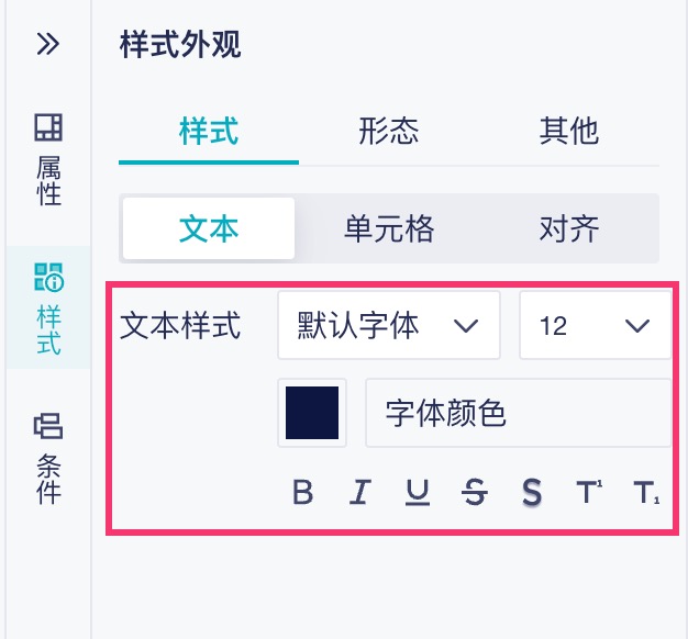 1759212185644353.jpg 2025-09-30_14-02-49.jpg