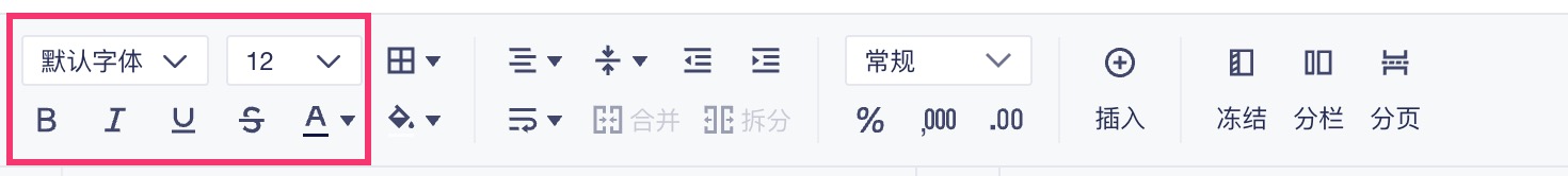 1759212289338082.jpg 2025-09-30_14-04-00.jpg