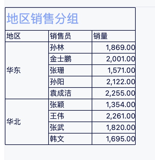 1759212595843271.jpg 2025-09-30_14-09-30.jpg