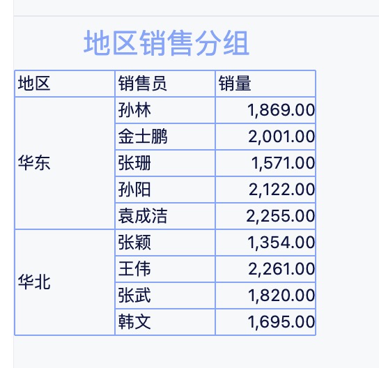 1759213190482293.jpg 2025-09-30_14-19-38.jpg