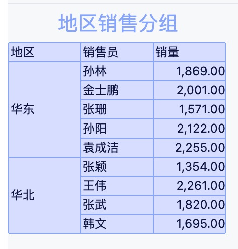 1759213565962931.jpg 2025-09-30_14-25-05.jpg