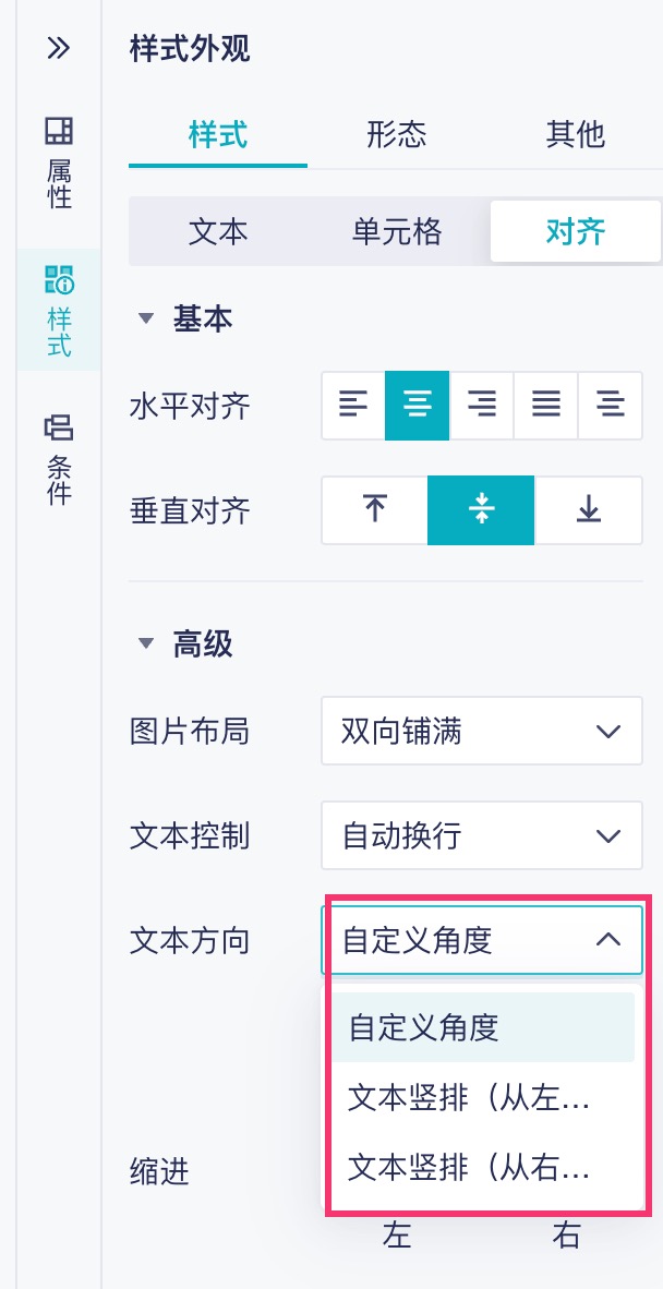 1759215633428314.jpg 2025-09-30_14-56-51.jpg