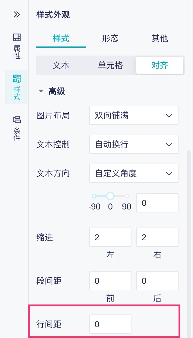 1759215835698518.jpg 2025-09-30_15-03-09.jpg