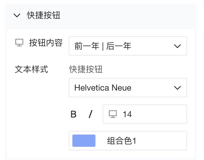 1761210138360069.jpg 2025-10-23_17-01-58.jpg