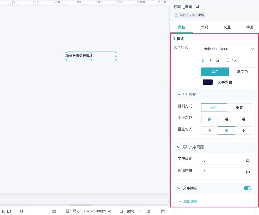 1761291334811214.jpg 2025-10-24_15-35-18.jpg
