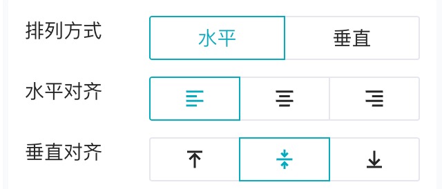 1761291457293251.jpg 2025-10-24_15-37-27.jpg