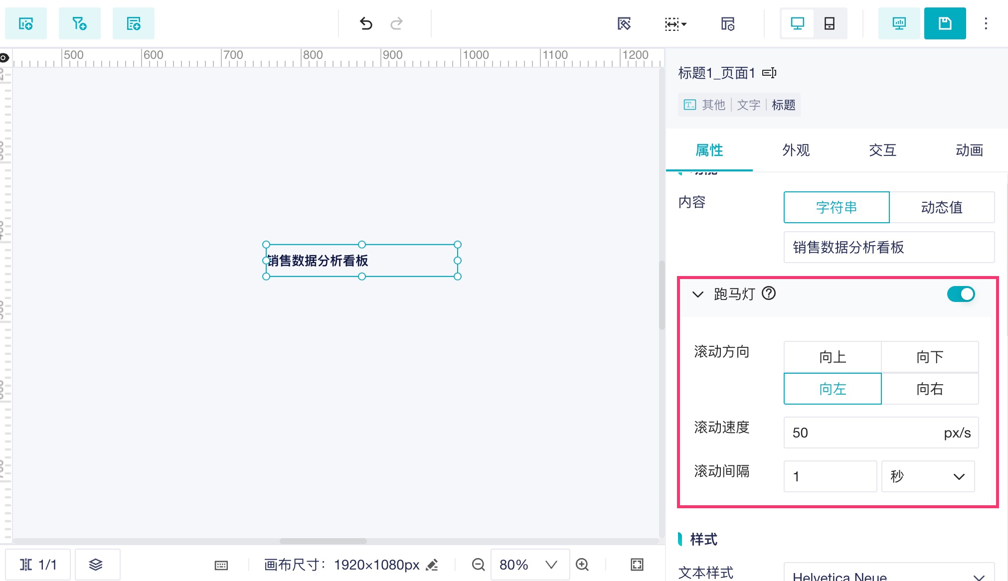 1761291792705480.jpg 2025-10-24_15-42-55.jpg