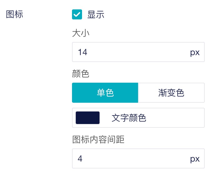 1761294526331067.jpg 2025-10-24_16-28-35.jpg