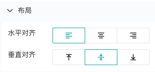 1761294743456097.jpg 2025-10-24_16-32-14.jpg