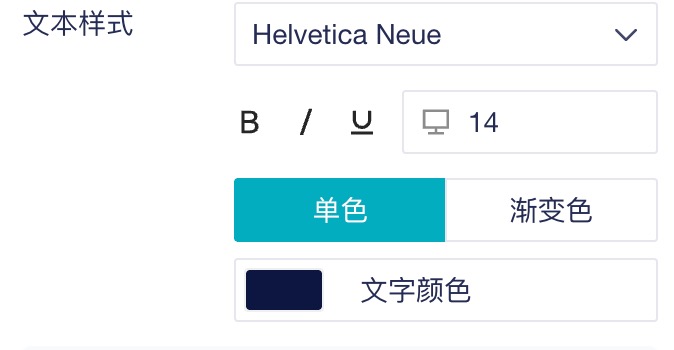 1761294786171657.jpg 2025-10-24_16-32-58.jpg