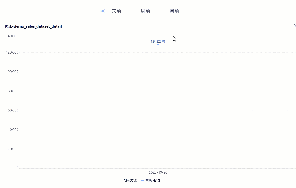 1761721447204929.gif 2025-10-29_13-46-35.gif