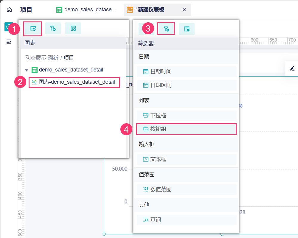 1761726420862357.png 2025-10-29_16-24-23.png