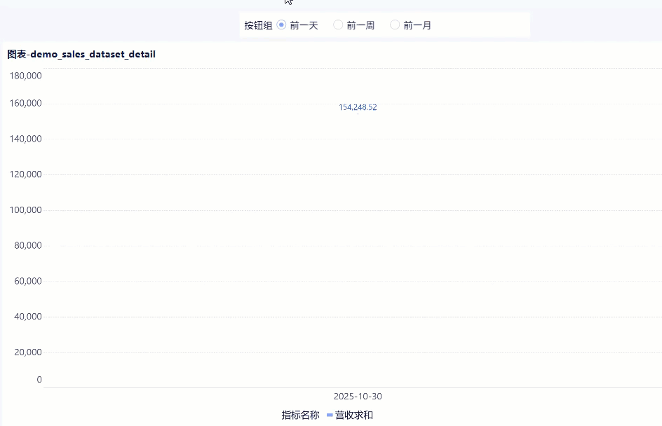 1762307109220679.gif 7nm9s-3wnzn.gif