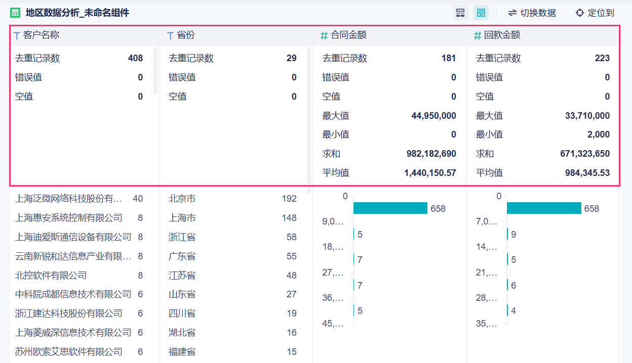 1764052862159456.png 上.png