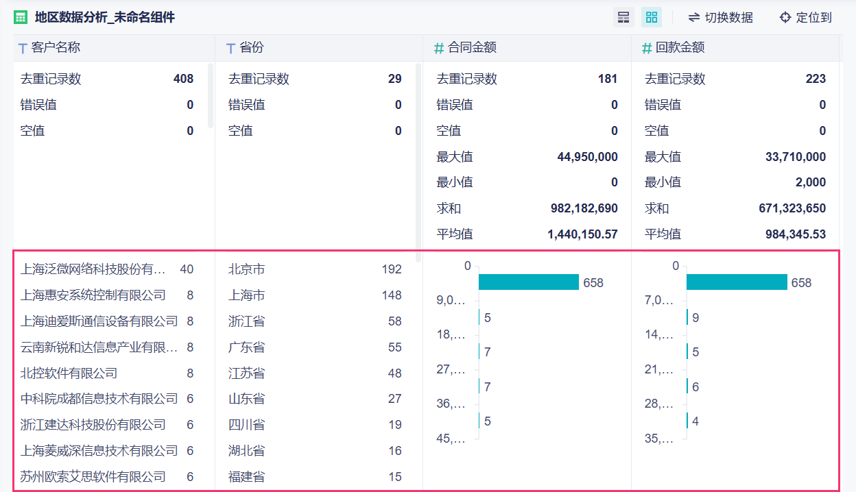 1764052880637330.png 下.png