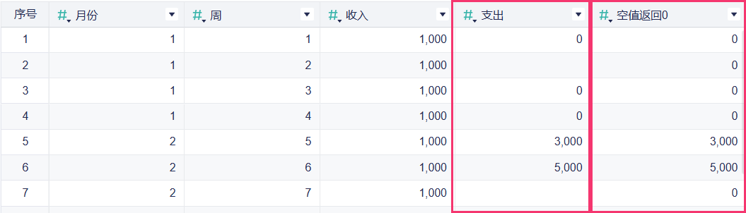 1764323275530632.png 2025-11-28_17-30-13.png