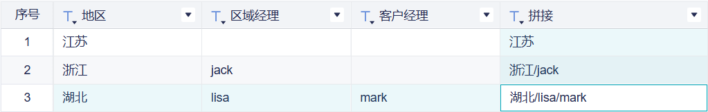 1764561251251364.png PixPin_2025-12-01_11-53-51.png