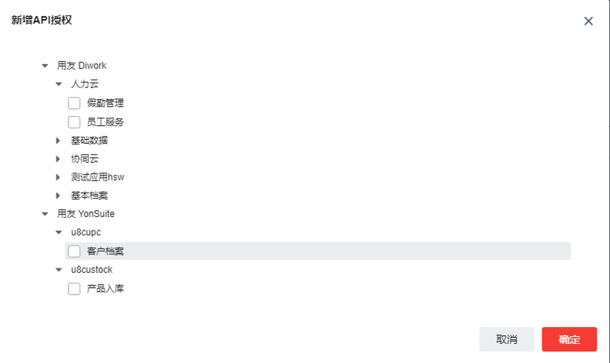 10.png