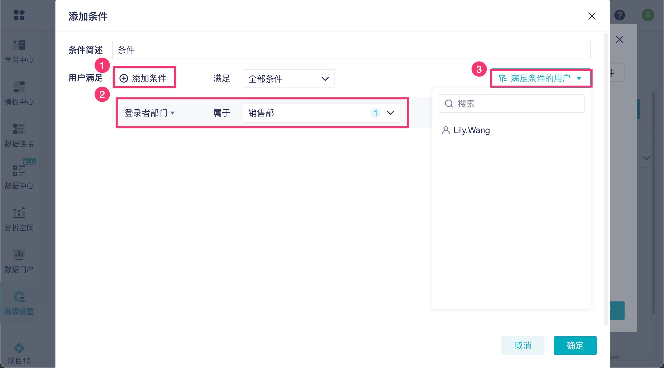 1765442704940776.jpg 2025-12-11_16-36-50.jpg