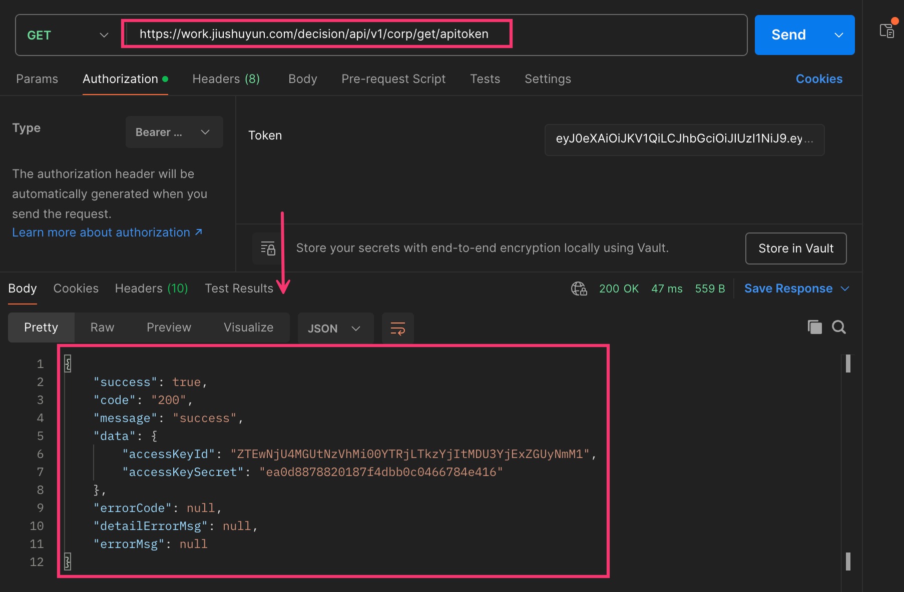 1765961521474274.jpg 2025-12-17_16-49-59.jpg