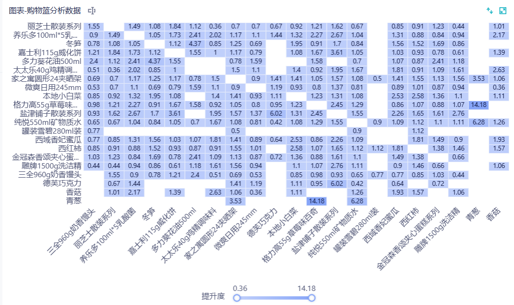 1767086723979249.png Snipaste_2025-12-30_17-17-28.png