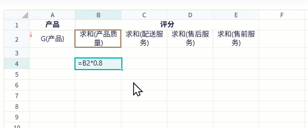 1.gif