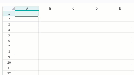 2.gif