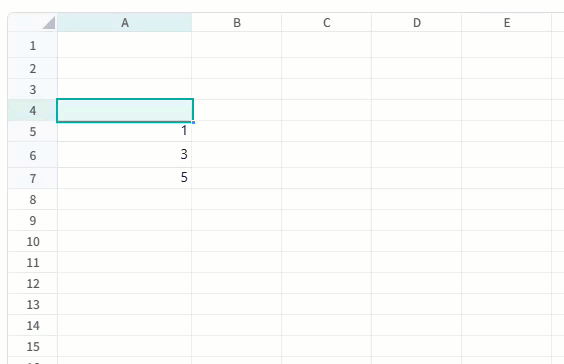 4.gif