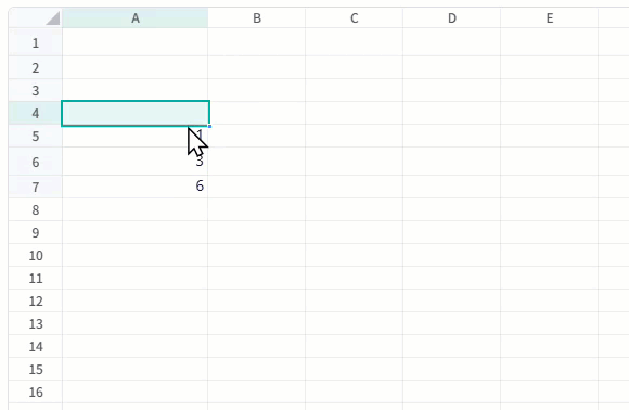 5.gif
