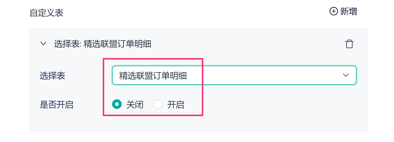 10.png