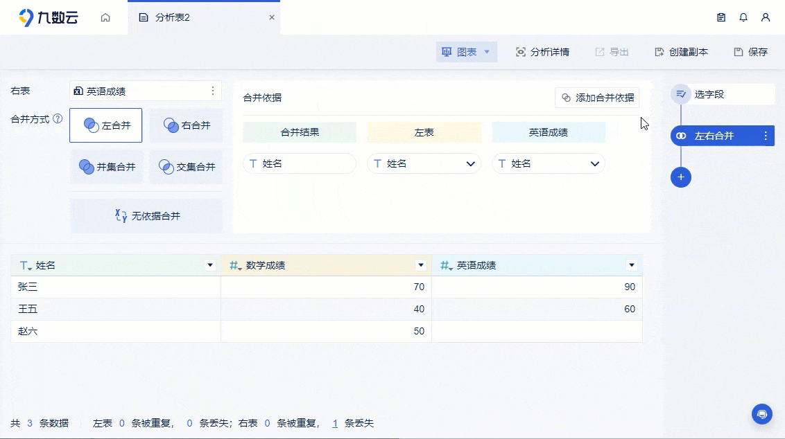 1637905856973798.gif 5.gif