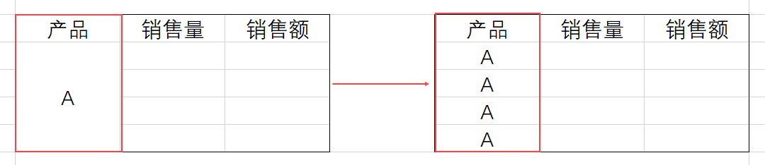 1646892984221133.png 1646892984221133.png