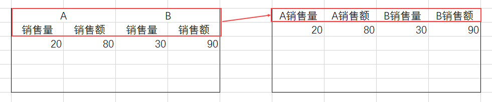 1646893257660581.png 1646893257660581.png