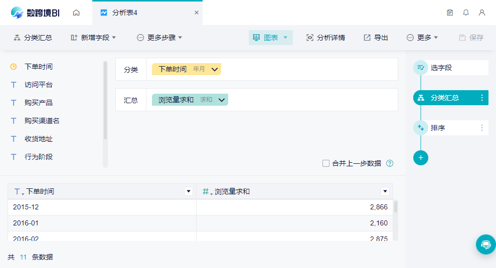 1647831796920042.png Snag_12494d25.png