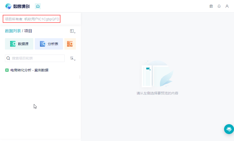 1647932127778403.png Snag_184390c4.png